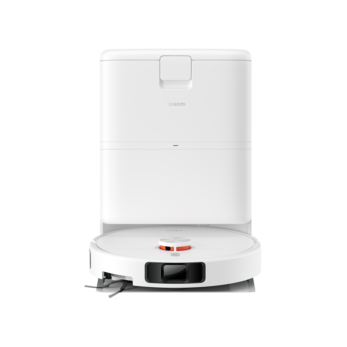 Xiaomi Robot Vacuum H50 Pro EU - Class A