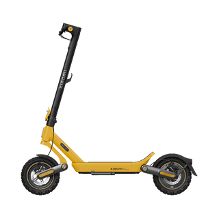 Xiaomi Electric Scooter 6 Ultra GL 75km Range