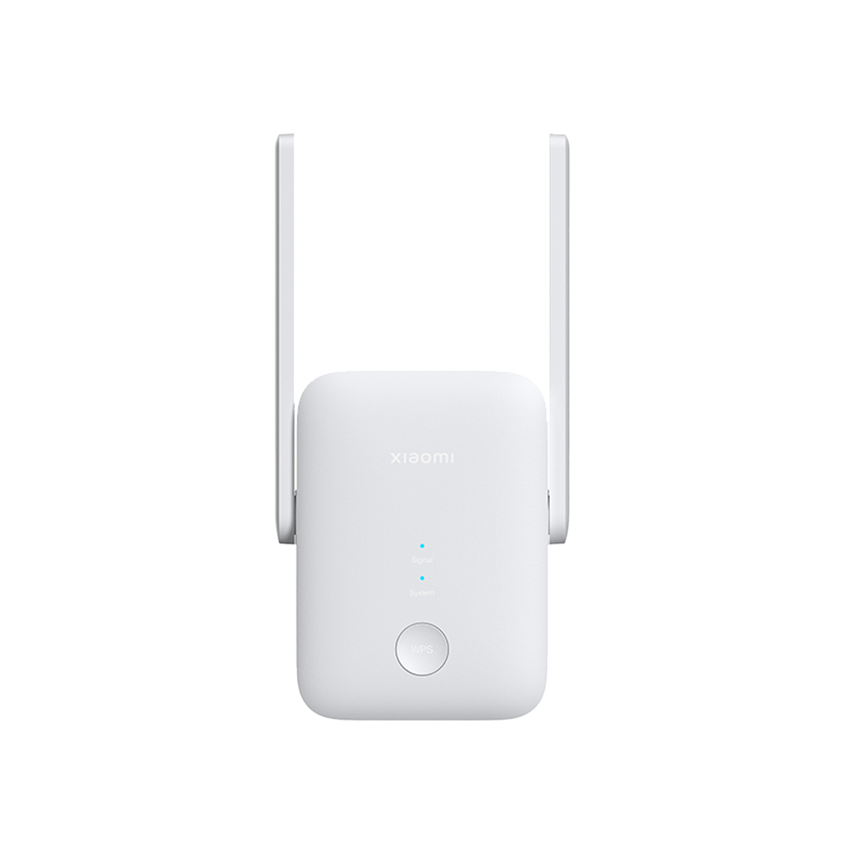 Xiaomi Wi-Fi Range Extender AX1500 EU
