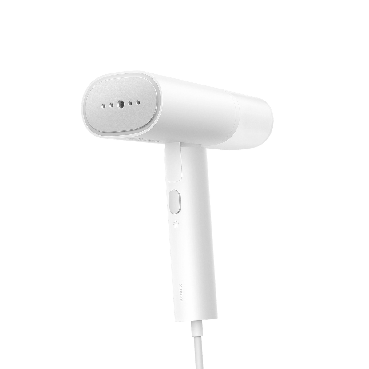 Xiaomi Handheld Garment Steamer EU - Class B