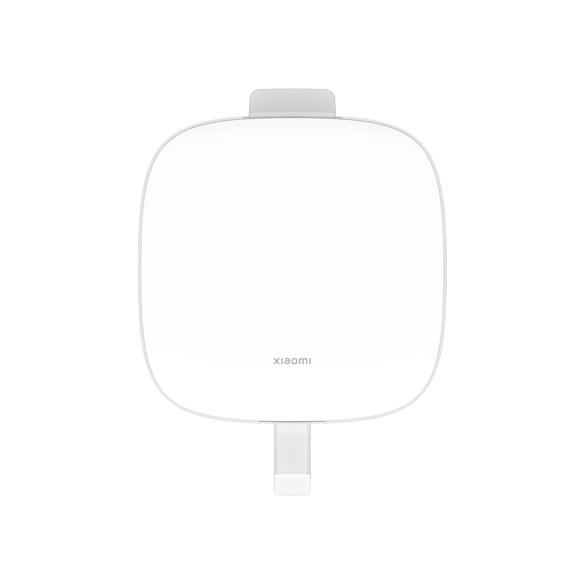 Xiaomi Air Fryer 6.5L EU - Class C