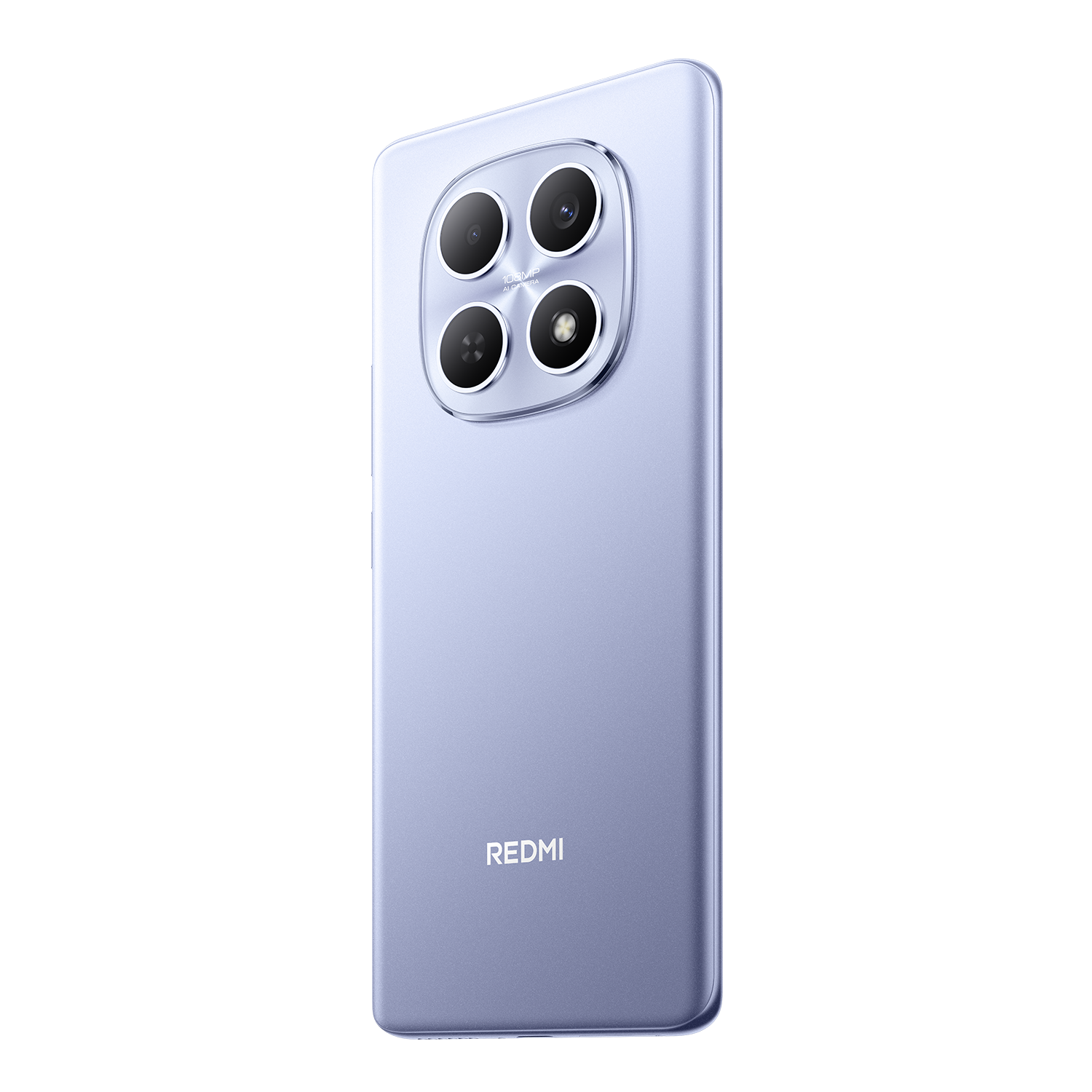 REDMI Note 15 5G 6GB RAM 128GB ROM