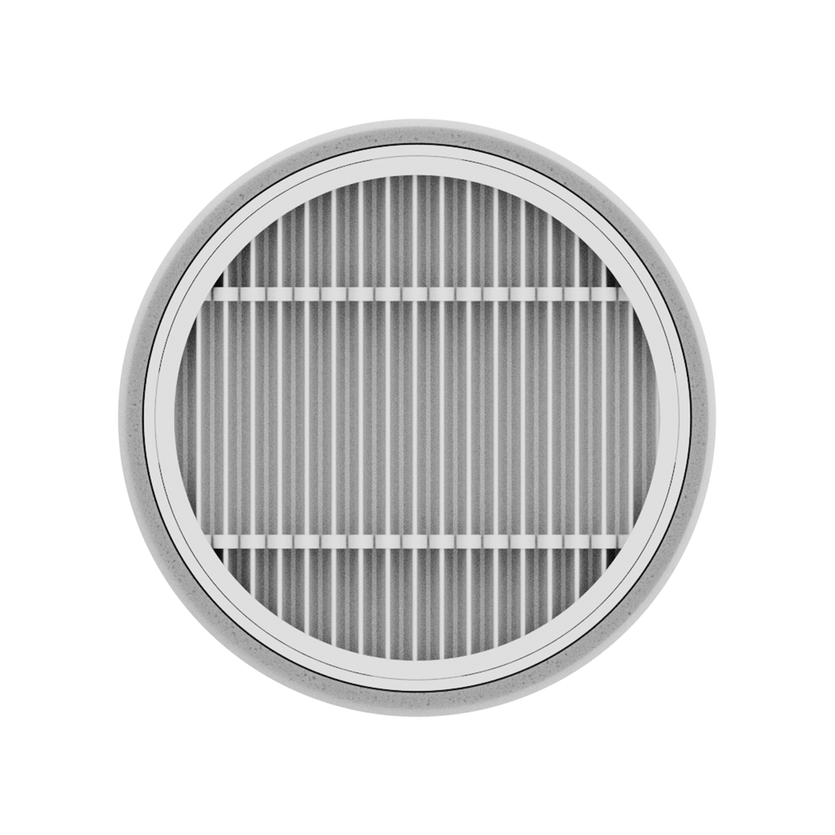 Xiaomi Dust Mite Vacuum Cleaner Pro Filter (2-Pack)