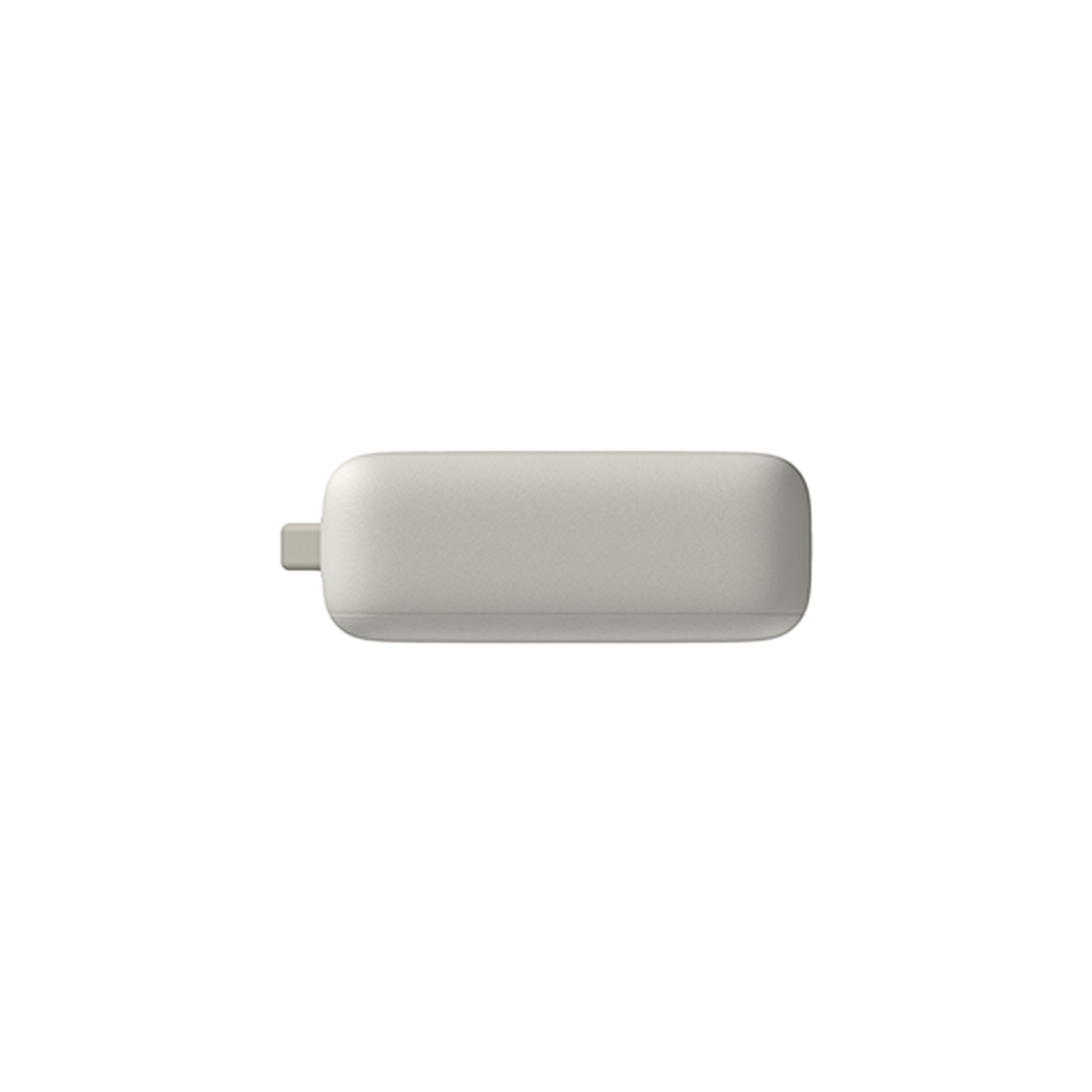 Xiaomi 67W Power Bank 10000 (Integrated Cable)