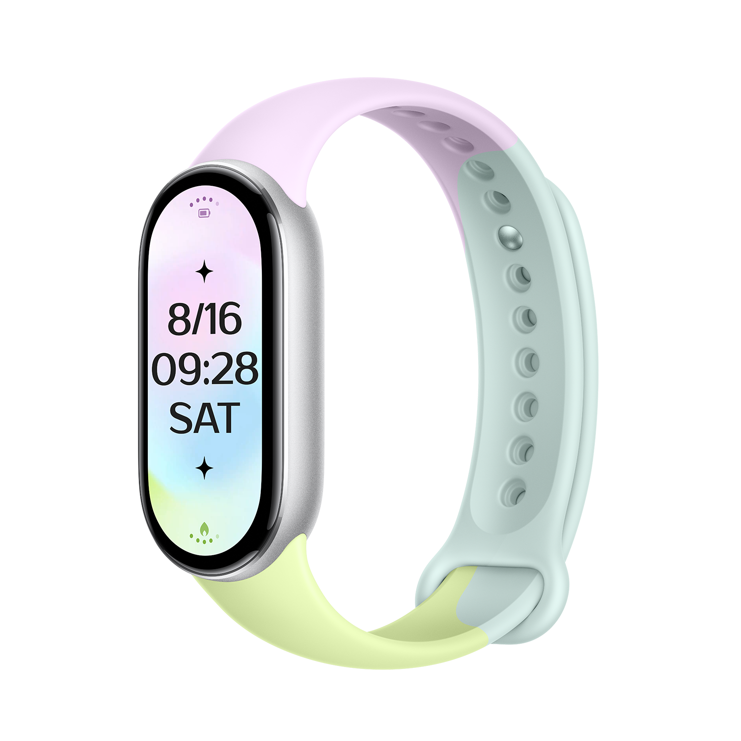Xiaomi Smart Watch Bands Strap