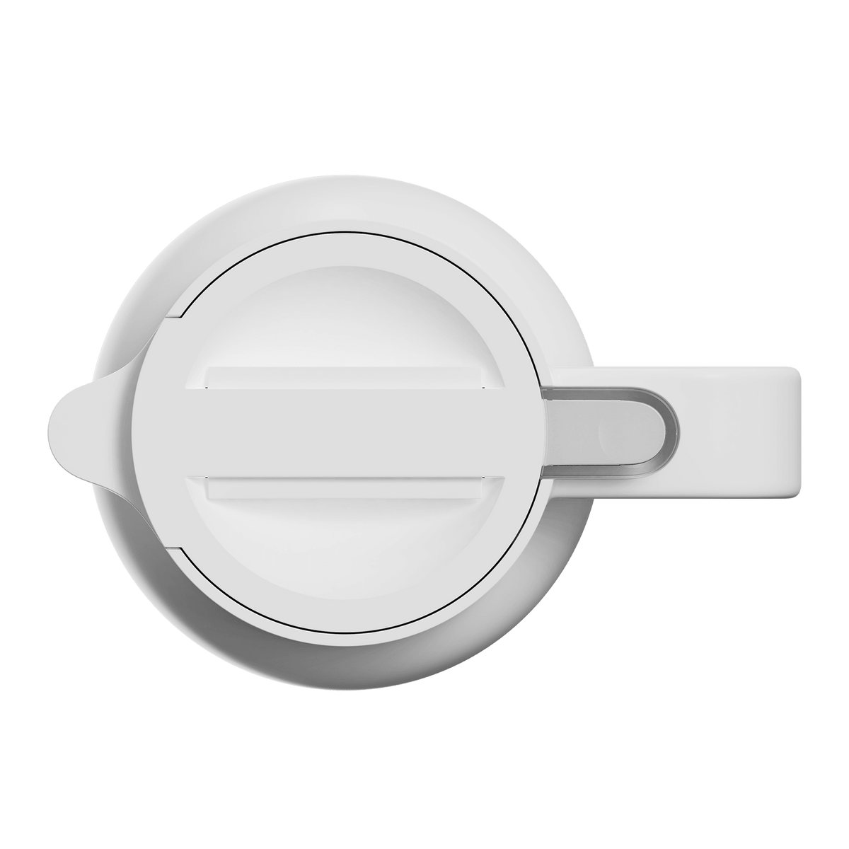 Xiaomi Insulated Kettle 1.8L GL