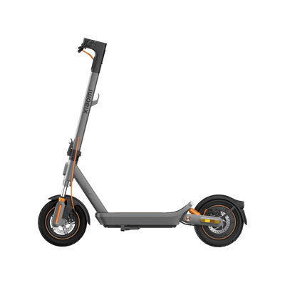 Xiaomi Electric Scooter 6 Max EU 20km/h