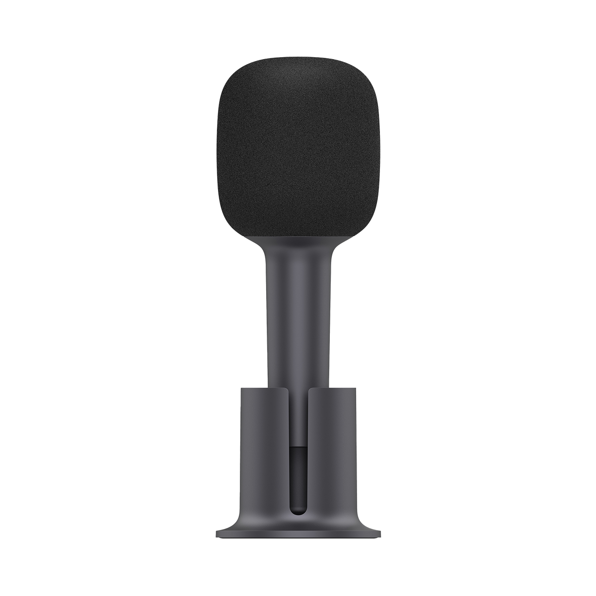 Xiaomi Karaoke Microphone