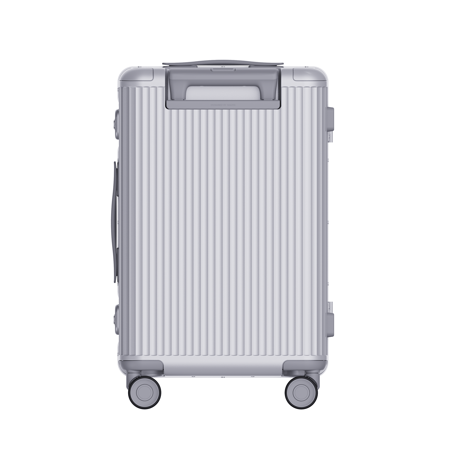 Xiaomi Aluminum Frame Luggage 20"