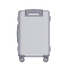 Xiaomi Aluminum Frame Luggage 20"