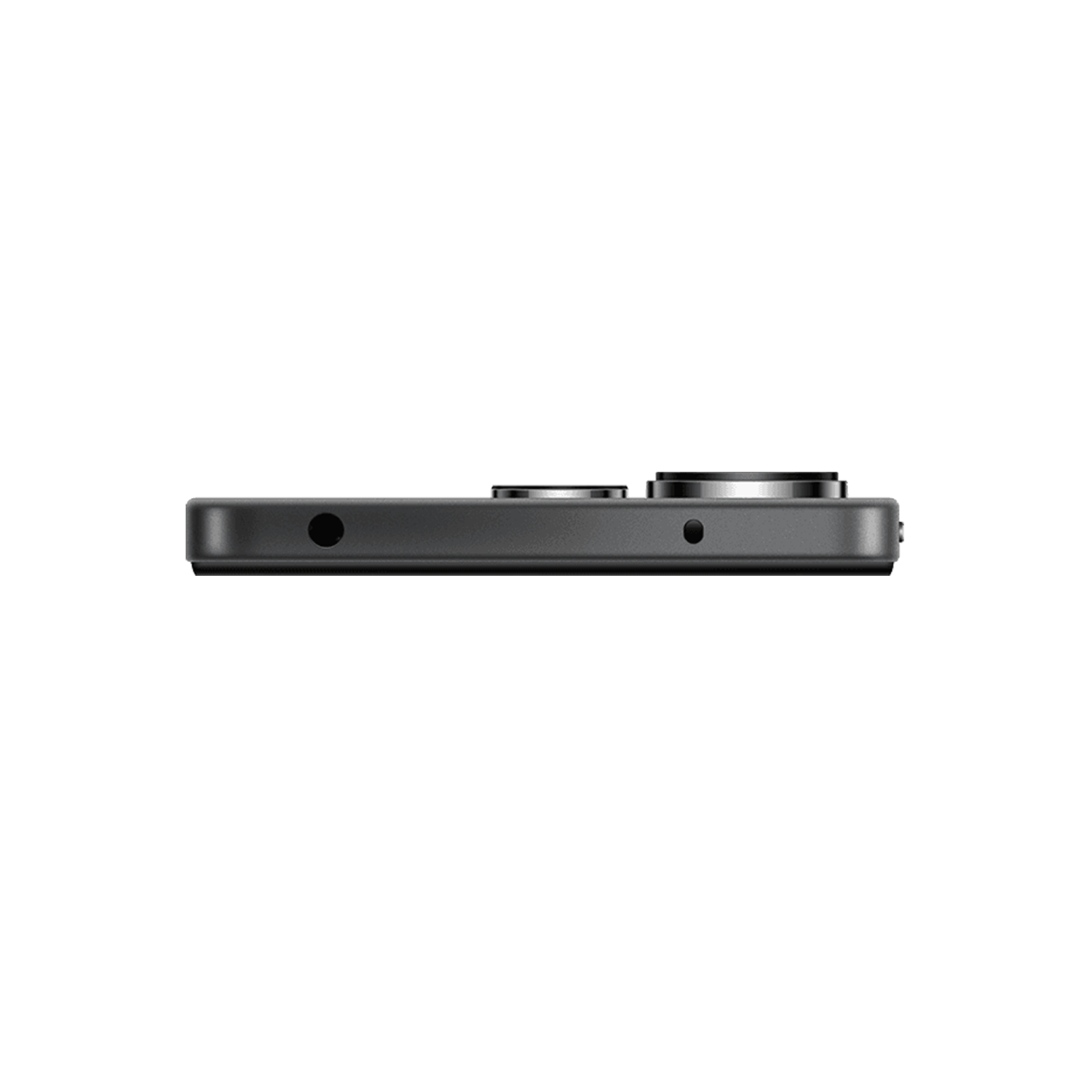 Redmi 13