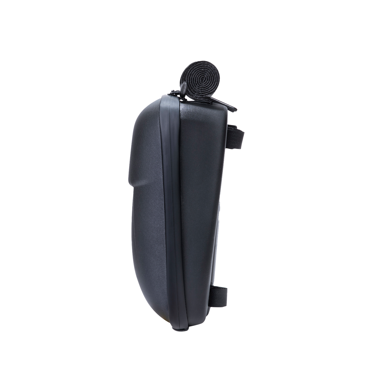 Xiaomi Electric Scooter Storage Bag