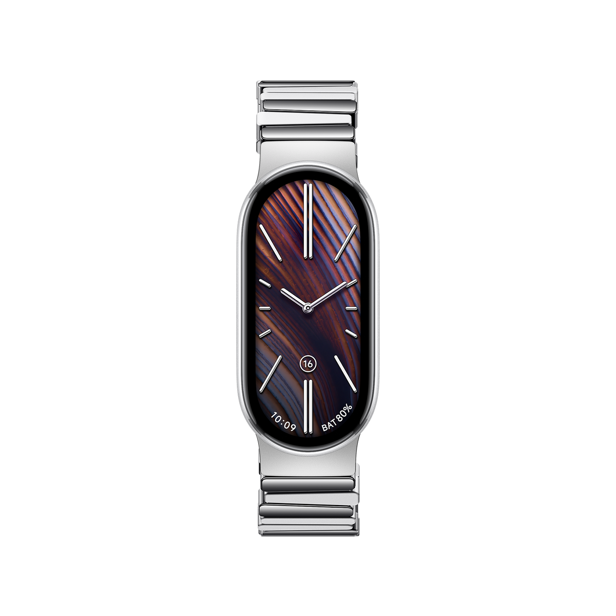 Xiaomi Smart Watch Bands Strap