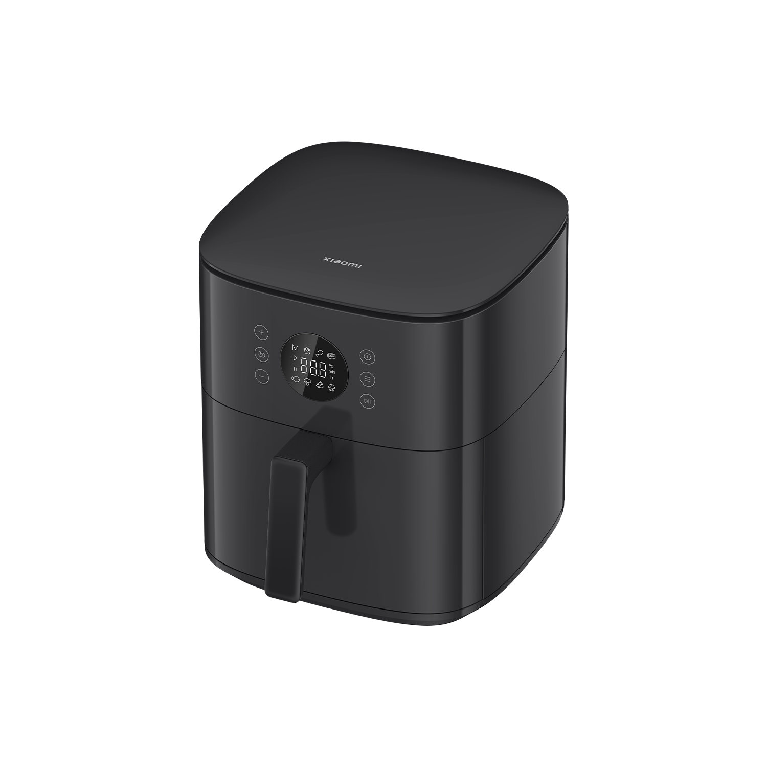 Xiaomi Air Fryer 6.5L EU - Class C