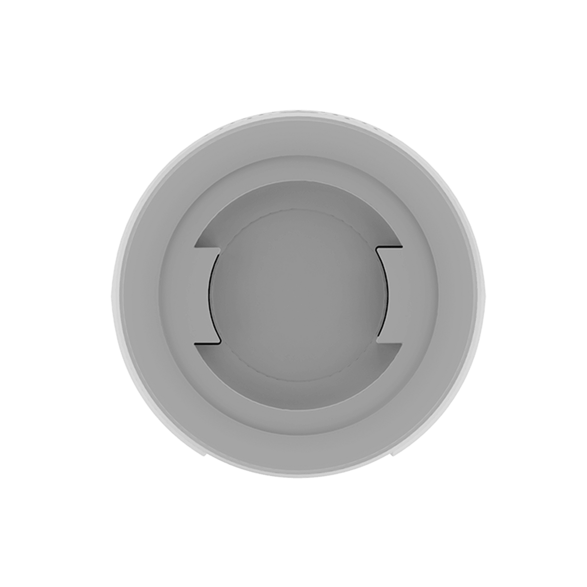 Xiaomi Smart Camera C500 Dual EU - Class C