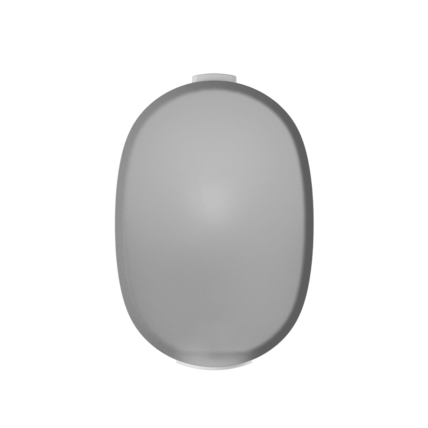 Xiaomi Water Flosser 2 EU