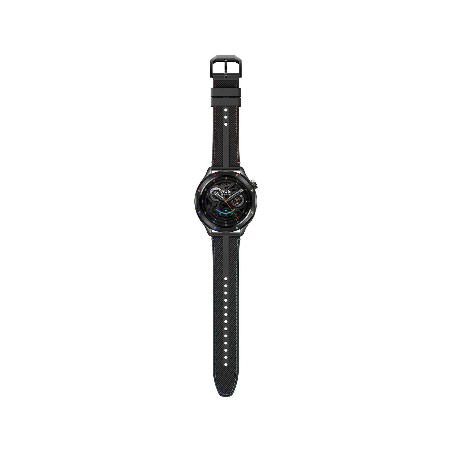 Xiaomi Watch S4 Bezel