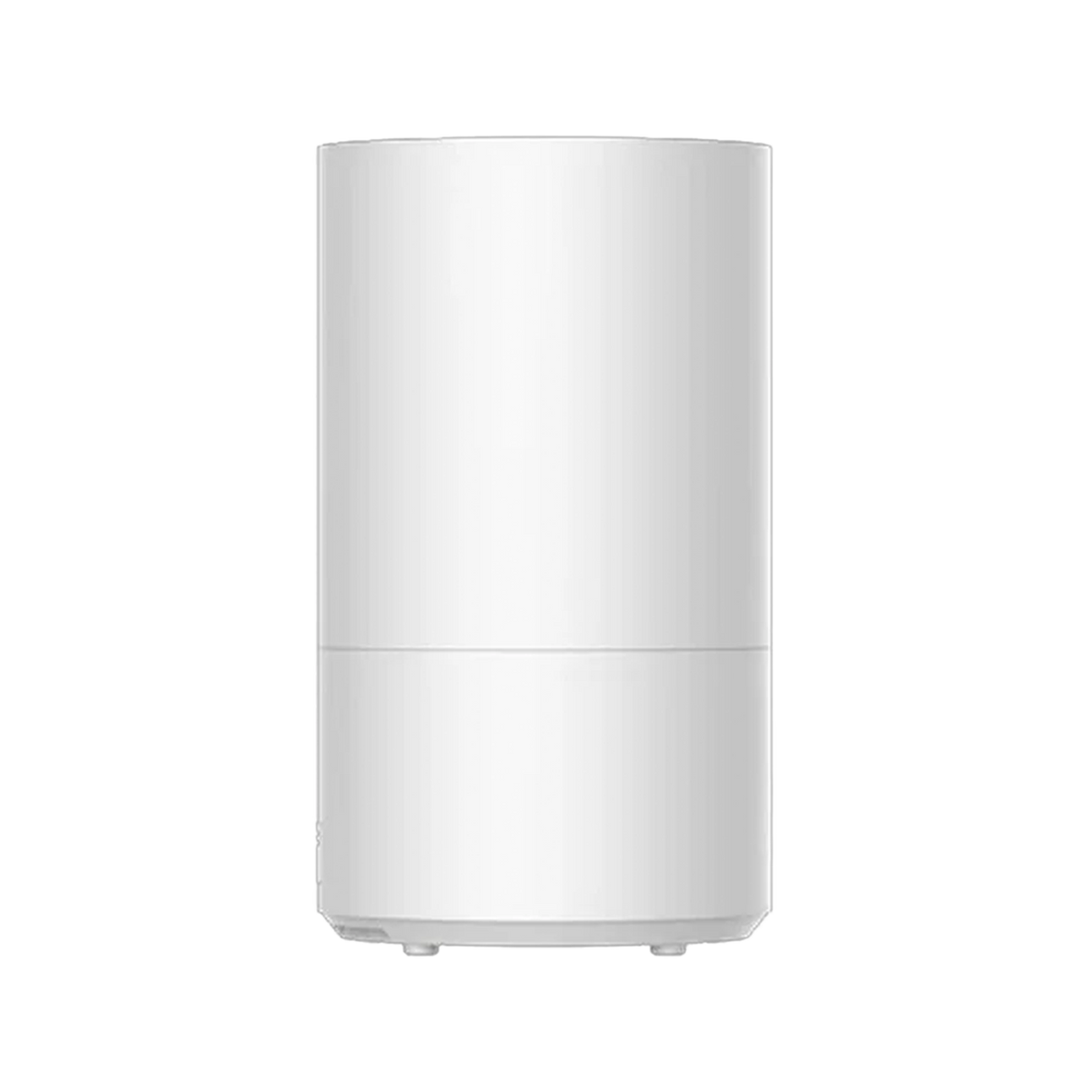 Xiaomi Smart Humidifier 2 EU - Class C