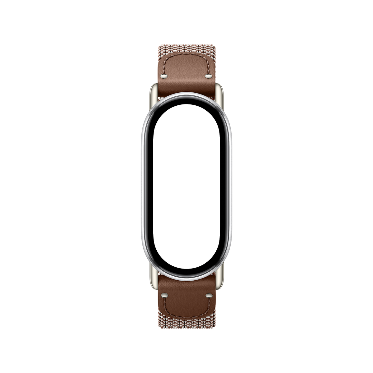 Xiaomi Smart Watch Bands Strap