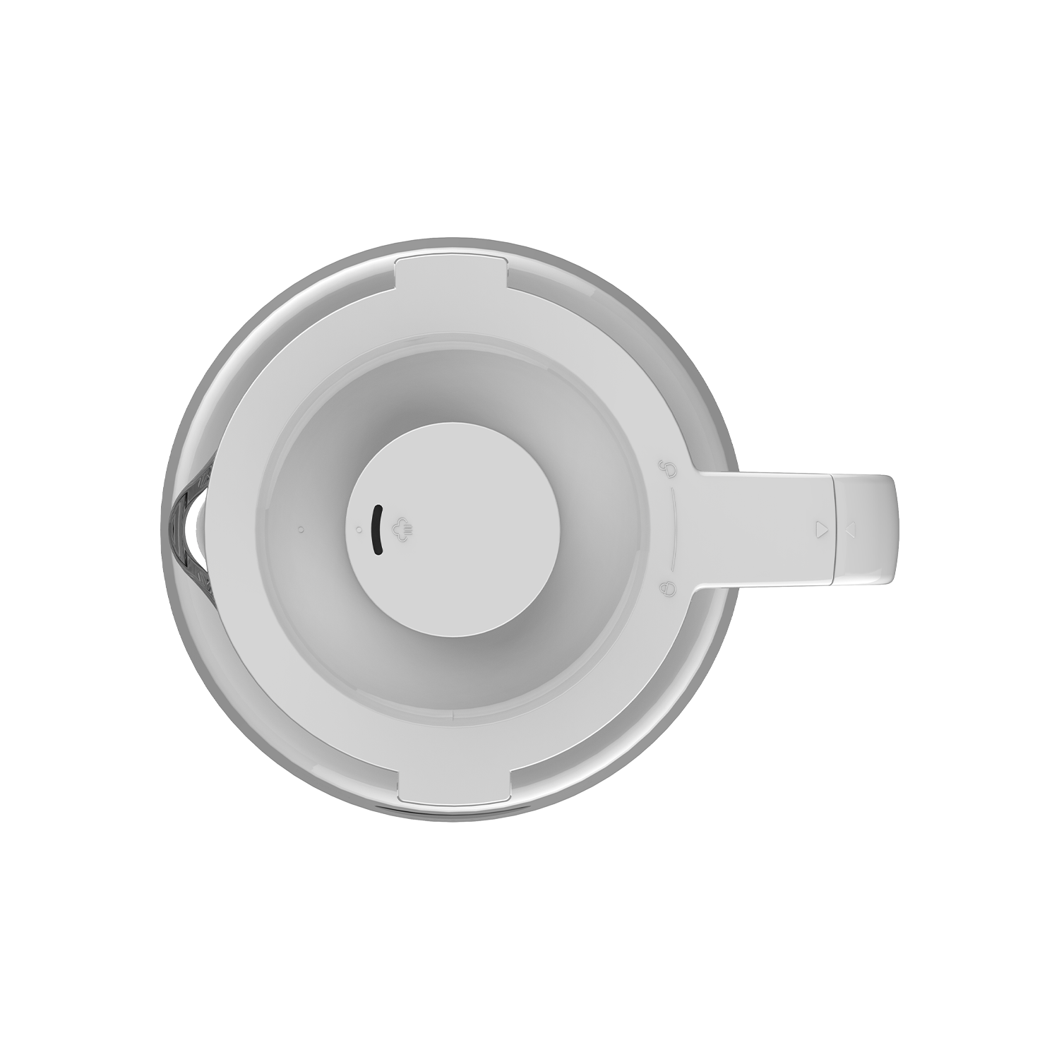 Xiaomi Blender Pro EU - Class B