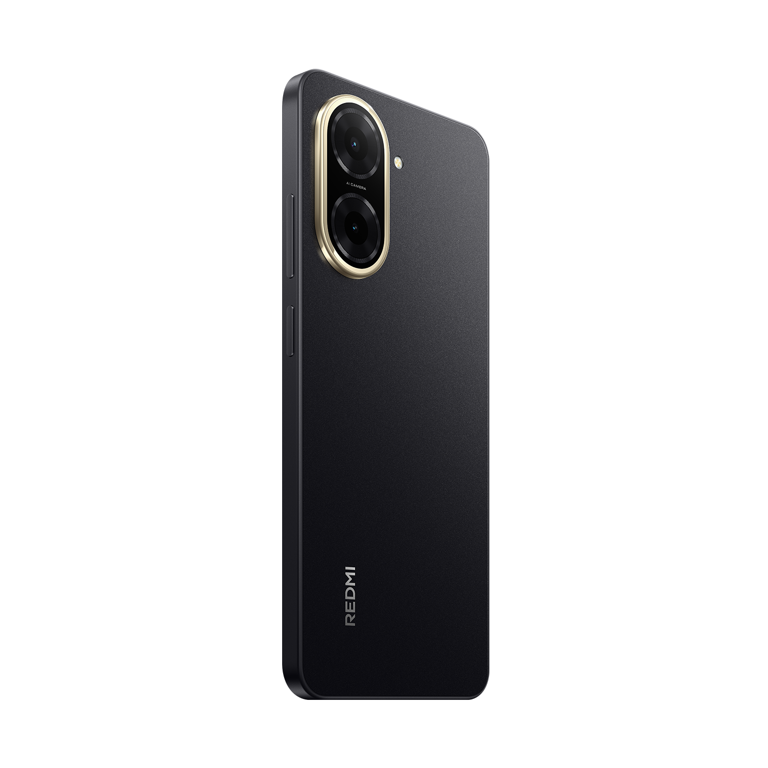 Xiaomi REDMI A5 4G 3GB RAM 64GB ROM - Class A