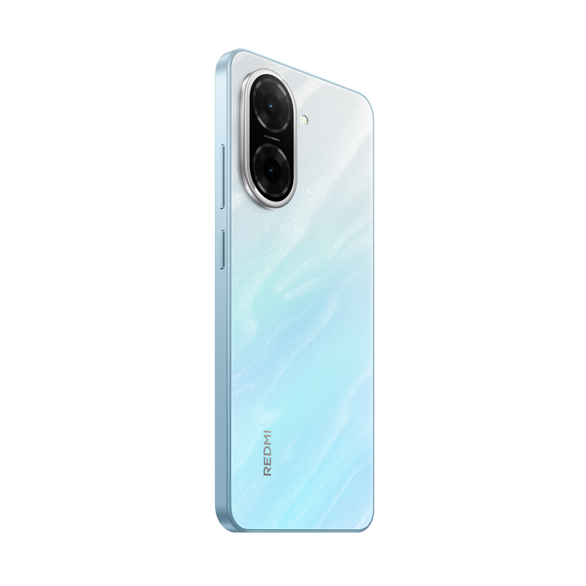 Xiaomi REDMI A5 4G 3GB RAM 64GB ROM - Class A