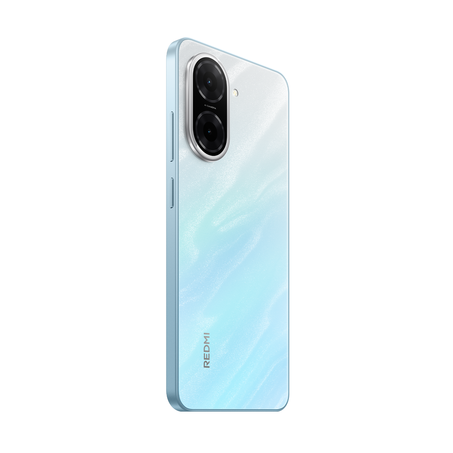 Xiaomi REDMI A5 4G 3GB RAM 64GB ROM - Class A