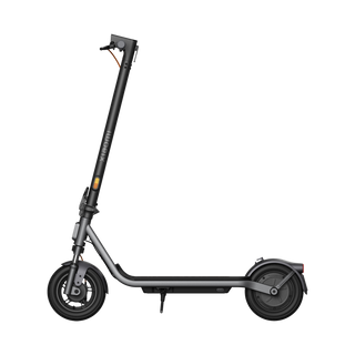 Xiaomi Electric Scooter 6 Lite GL 25km Range
