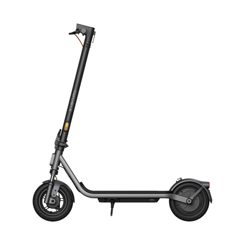 Xiaomi Electric Scooter 6 Lite GL Räckvidd: 25 km