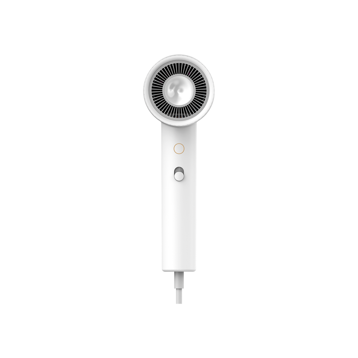 Xiaomi Water Ionic Hair Dryer H500