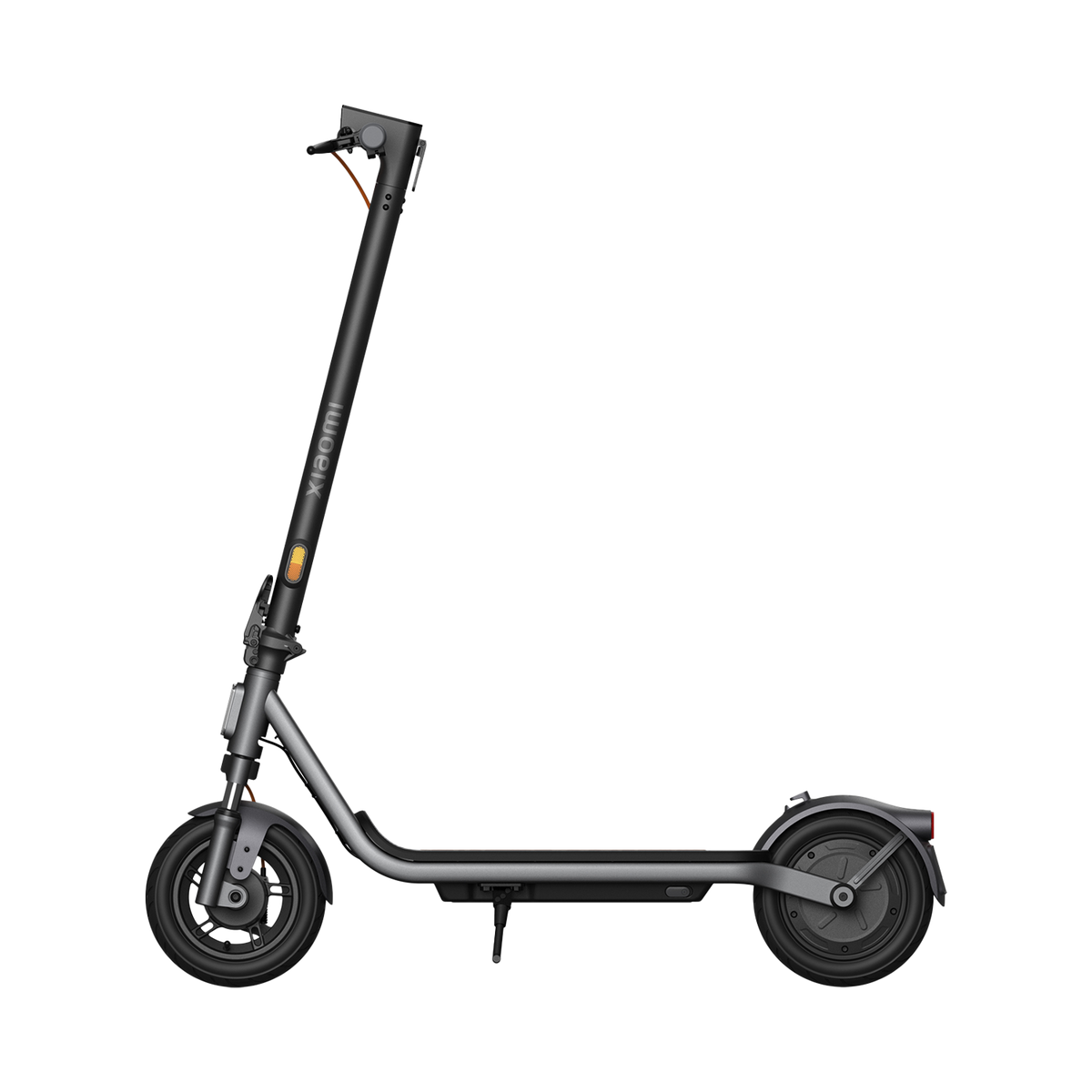 Xiaomi Electric Scooter 6 Lite EU 20km/h