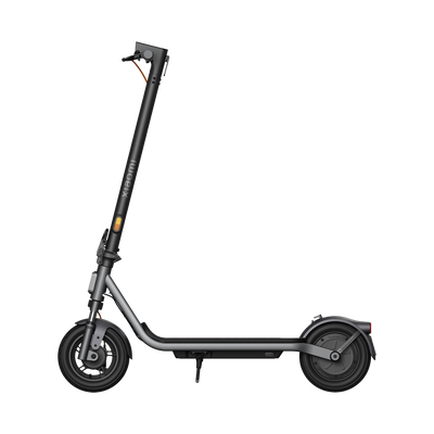 Xiaomi Electric Scooter 6 Lite EU 20km/h