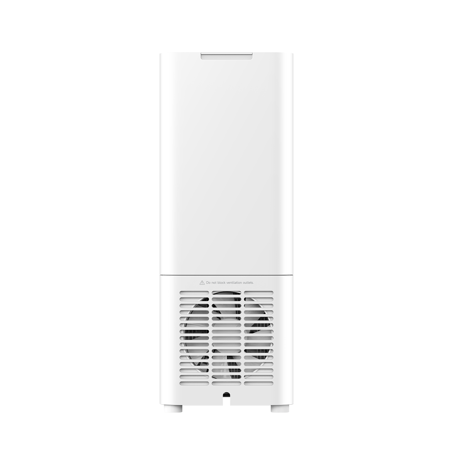 Xiaomi Smart Water Dispenser (Hot and Cold) EU - Class C