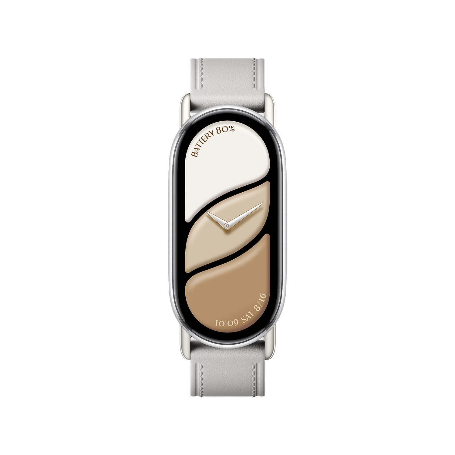 Xiaomi Smart Watch Bands Strap