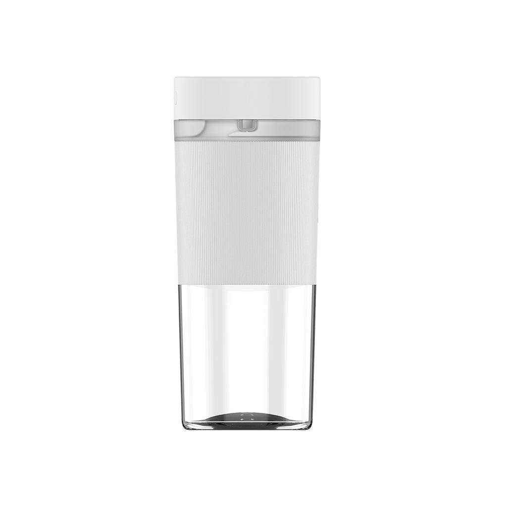 Batidora Xiaomi Blender Pro - Modelo UE, Potente, Para Batidos Y Zumos