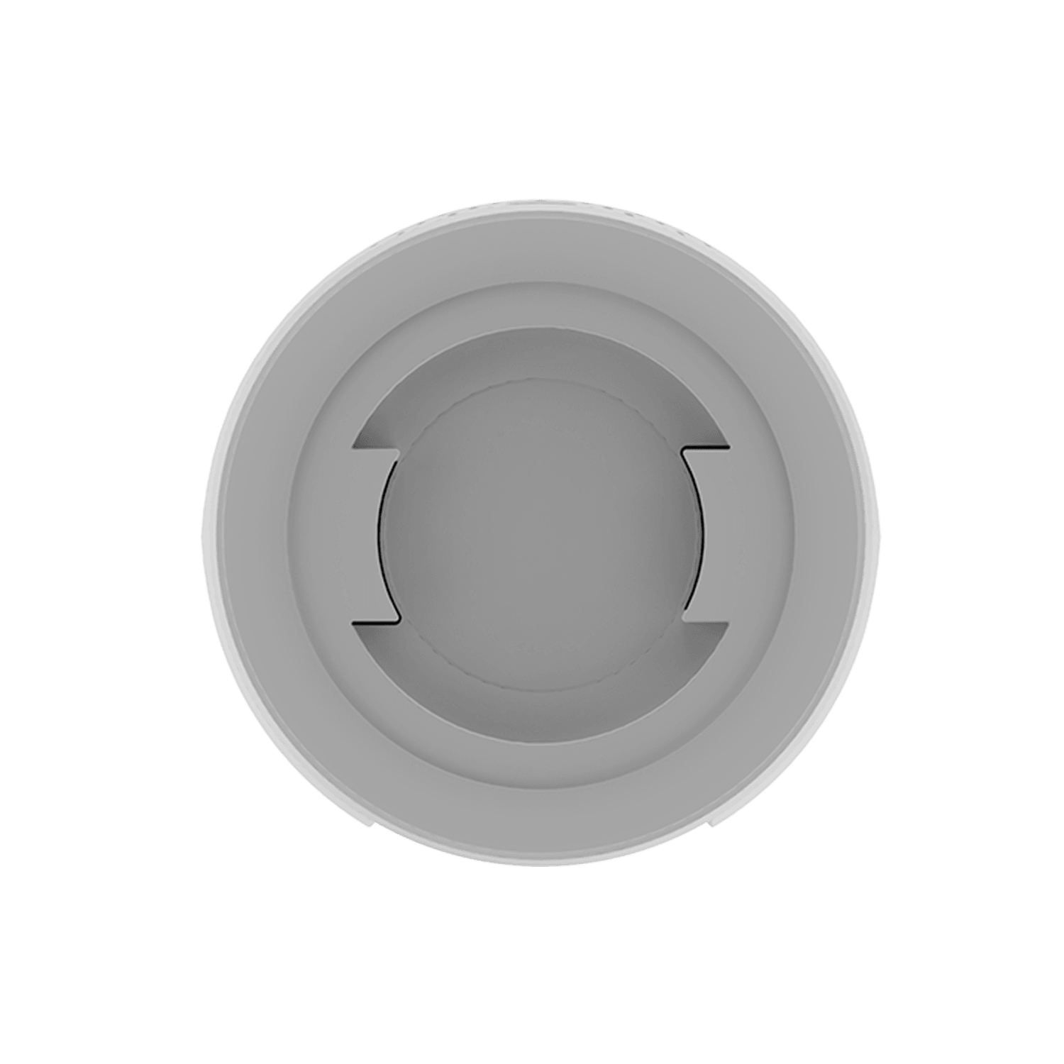 Xiaomi Smart Camera C500 Dual EU - Class B