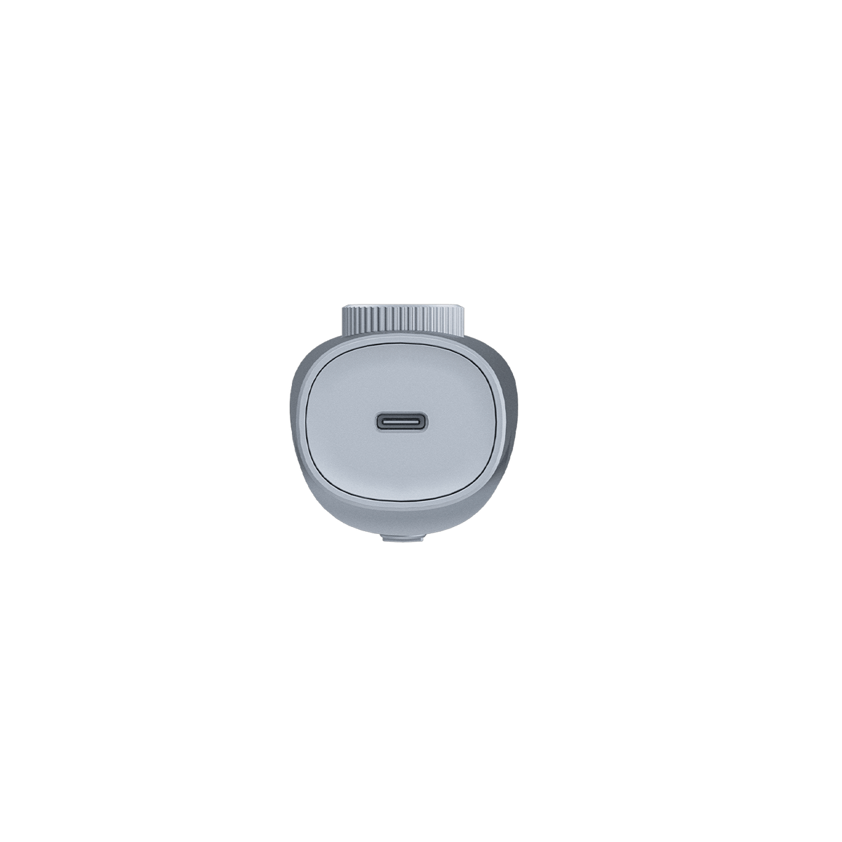 Xiaomi Hair Clipper 2 EU - Class C