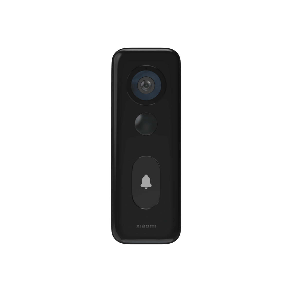 Xiaomi Smart Doorbell 3S Black- Class C
