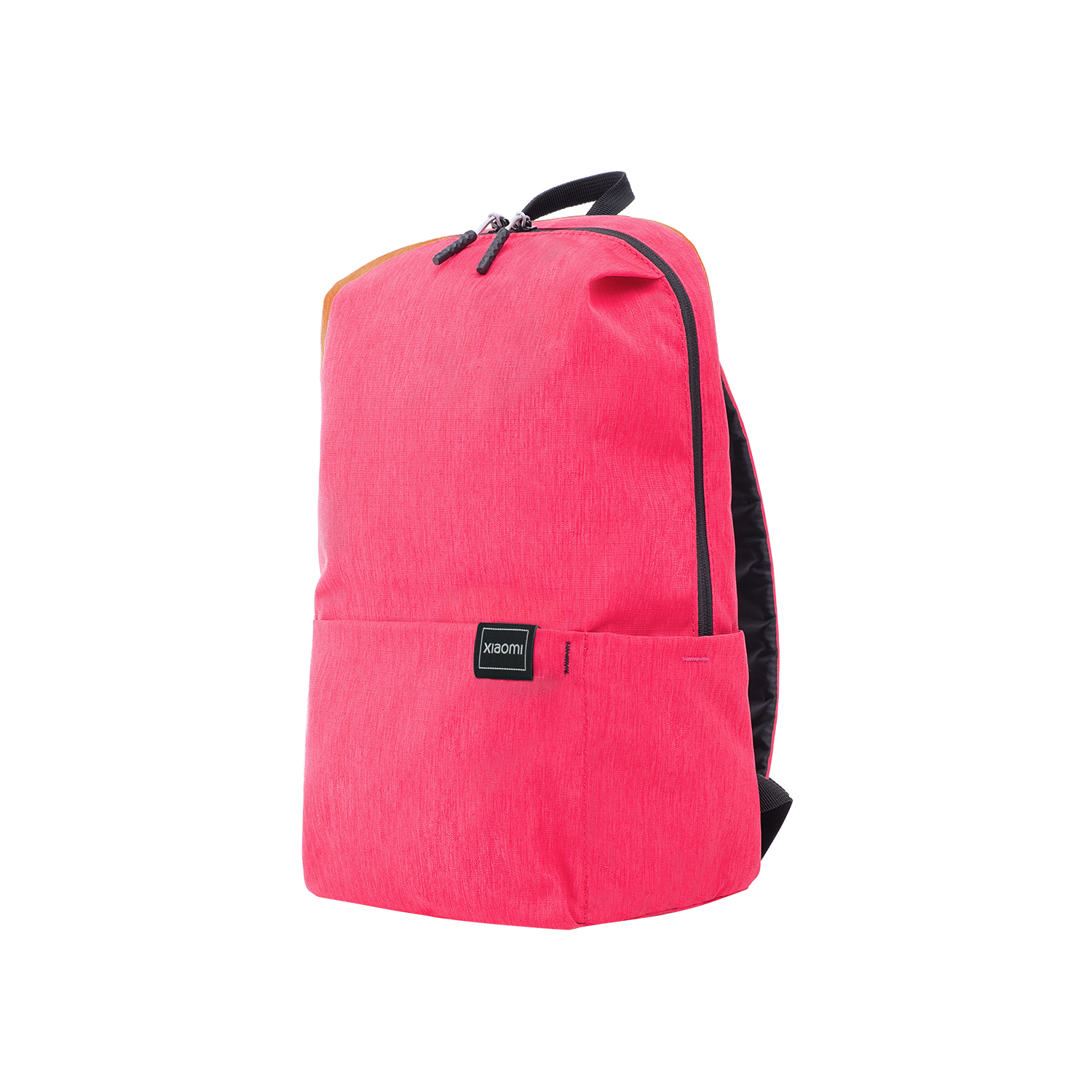 Mi Casual Daypack