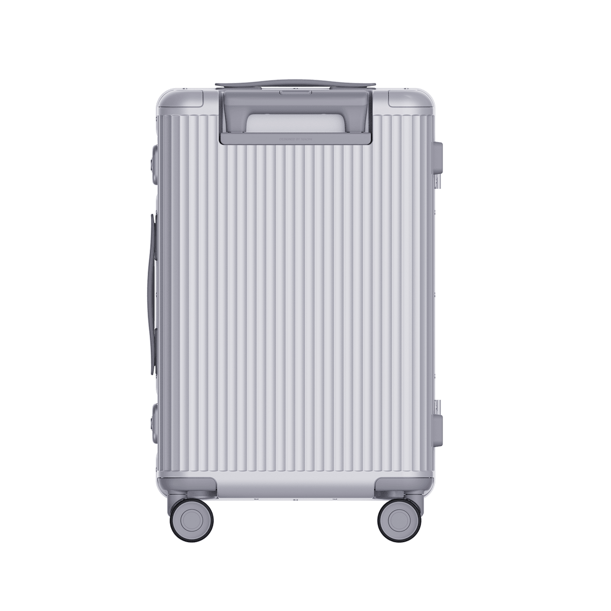 Xiaomi Aluminum Frame Luggage