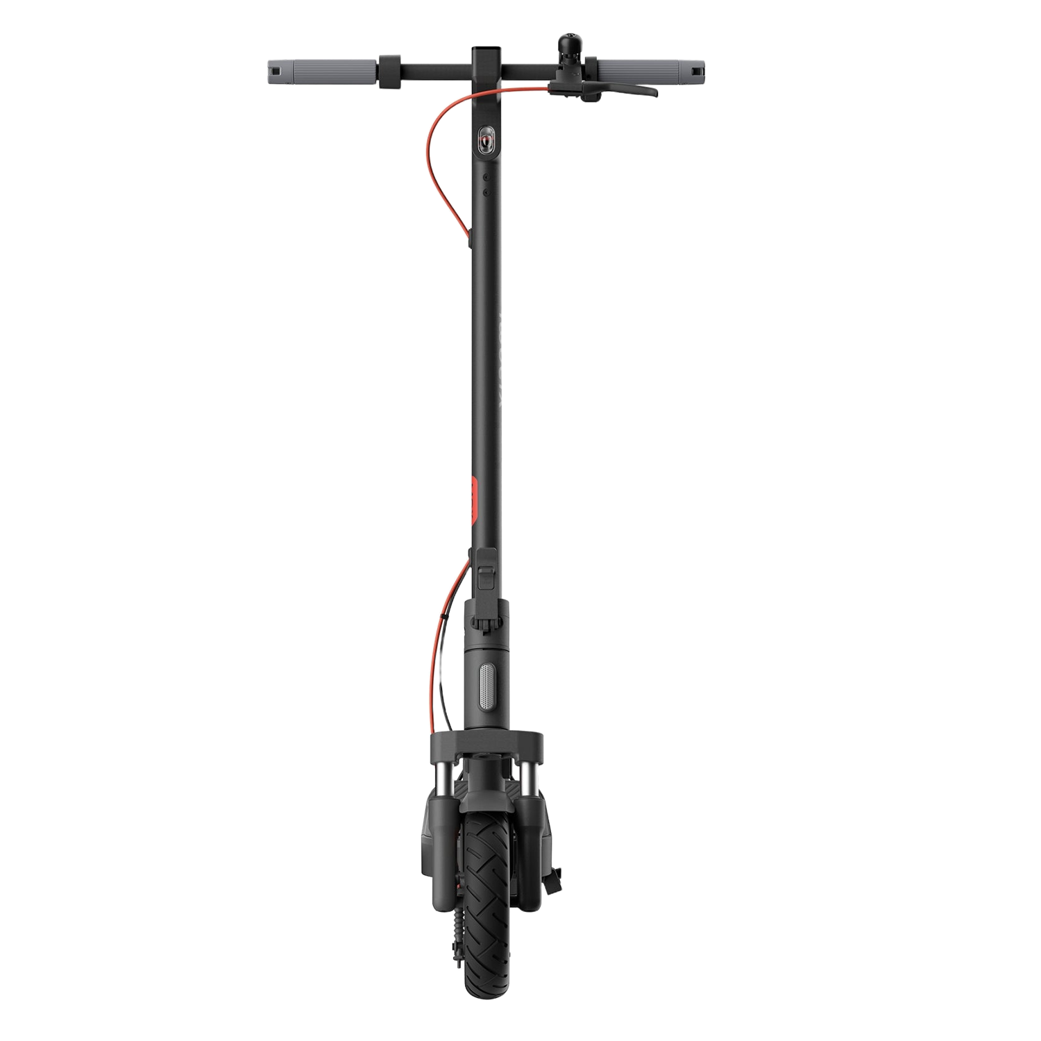 Xiaomi Electric Scooter 5 Max 20km/h