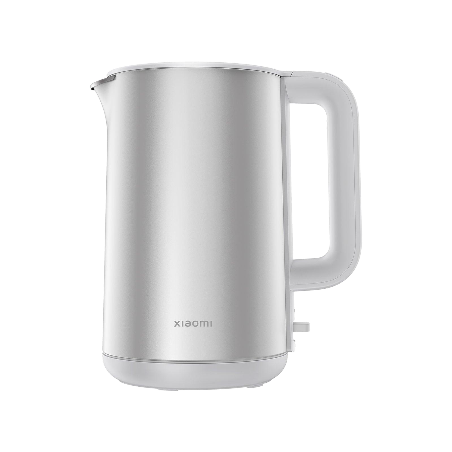 Xiaomi Electric Kettle S1 EU- Class A
