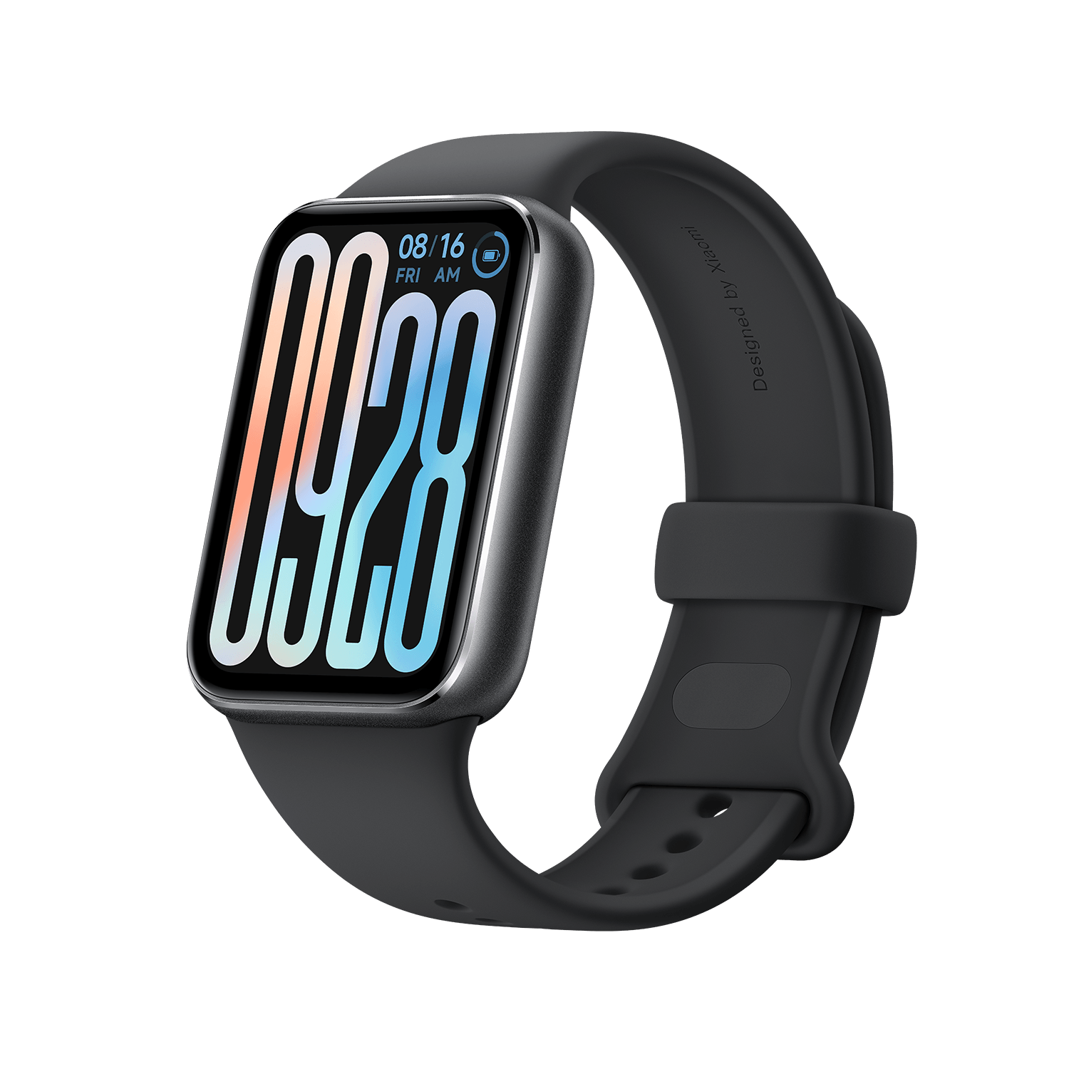 Xiaomi Smart Band 9 Pro