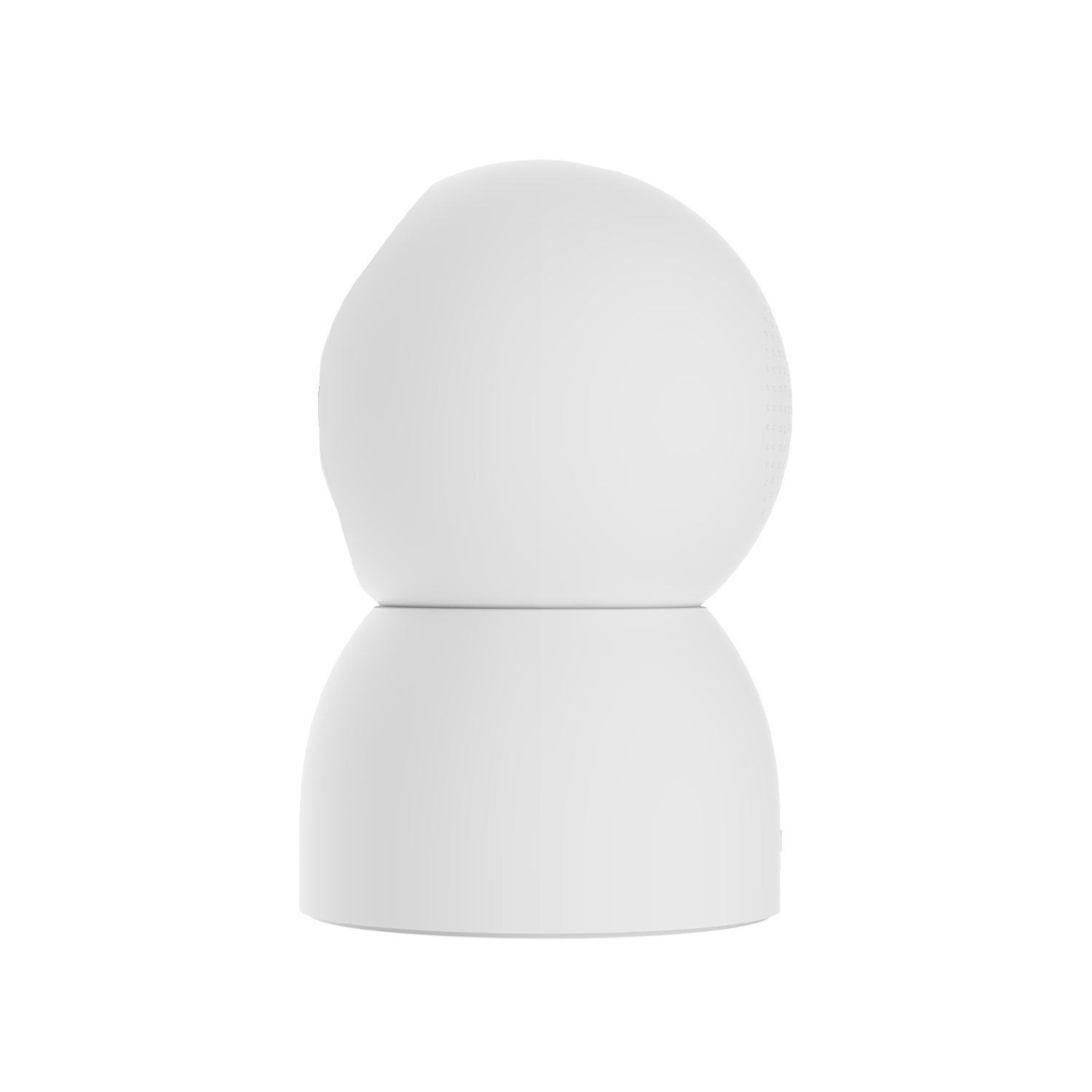 Xiaomi Smart Camera C500 EU