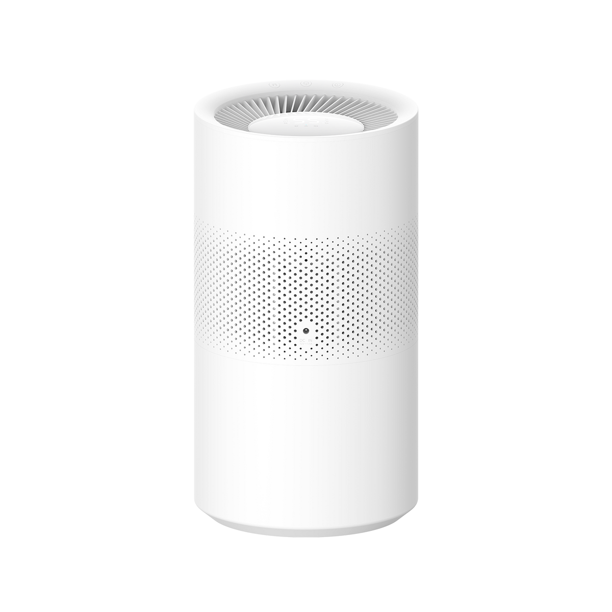 Xiaomi Smart Evaporative Humidifier Pro EU