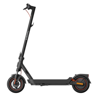 Xiaomi Electric Scooter 5 Max GL 60km Range