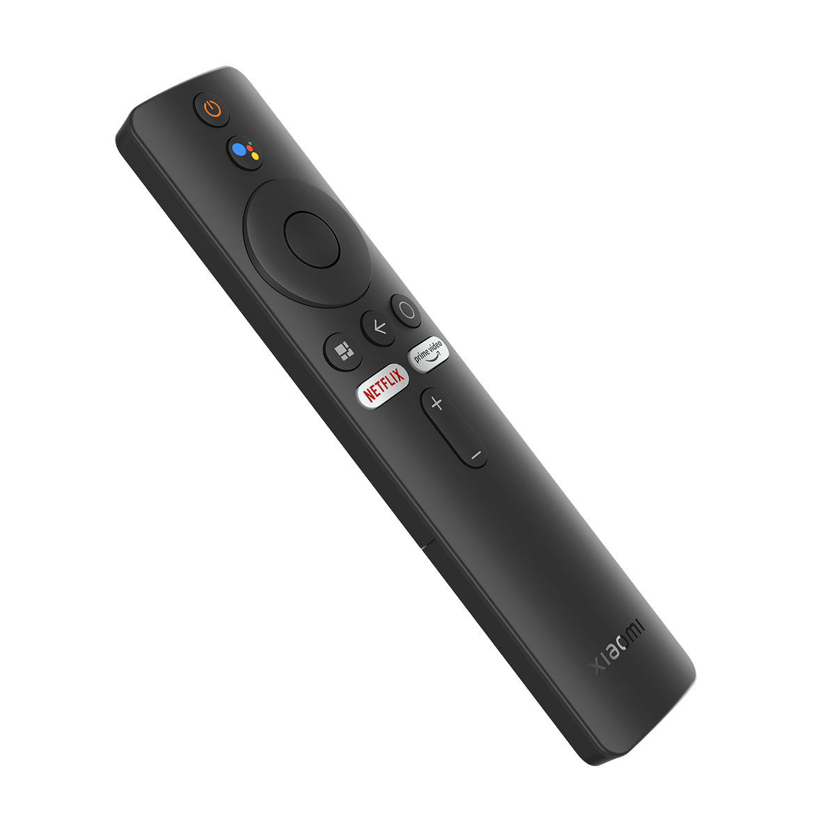 Xiaomi Smart TV Stick 4K EU - Class A