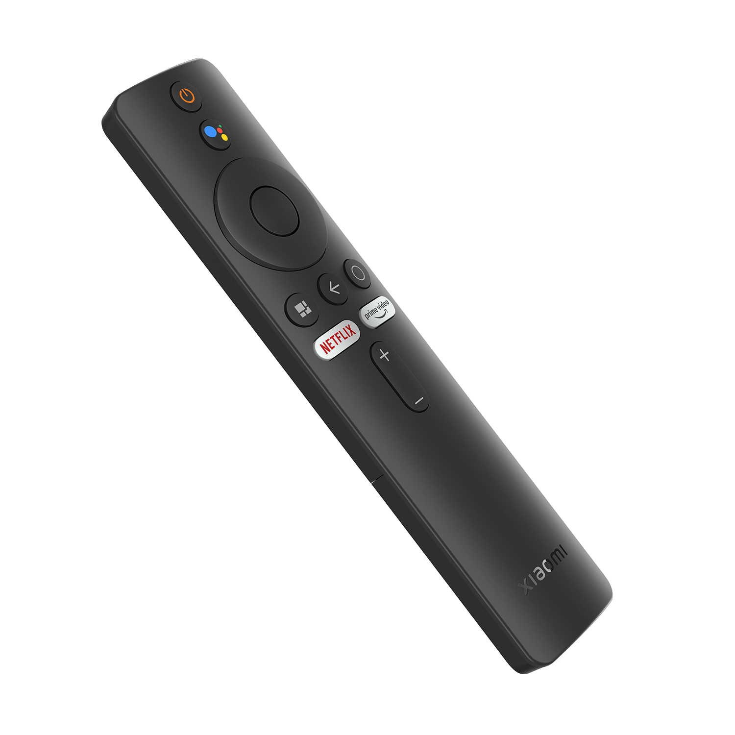 Xiaomi Smart TV Stick 4K EU - Class A