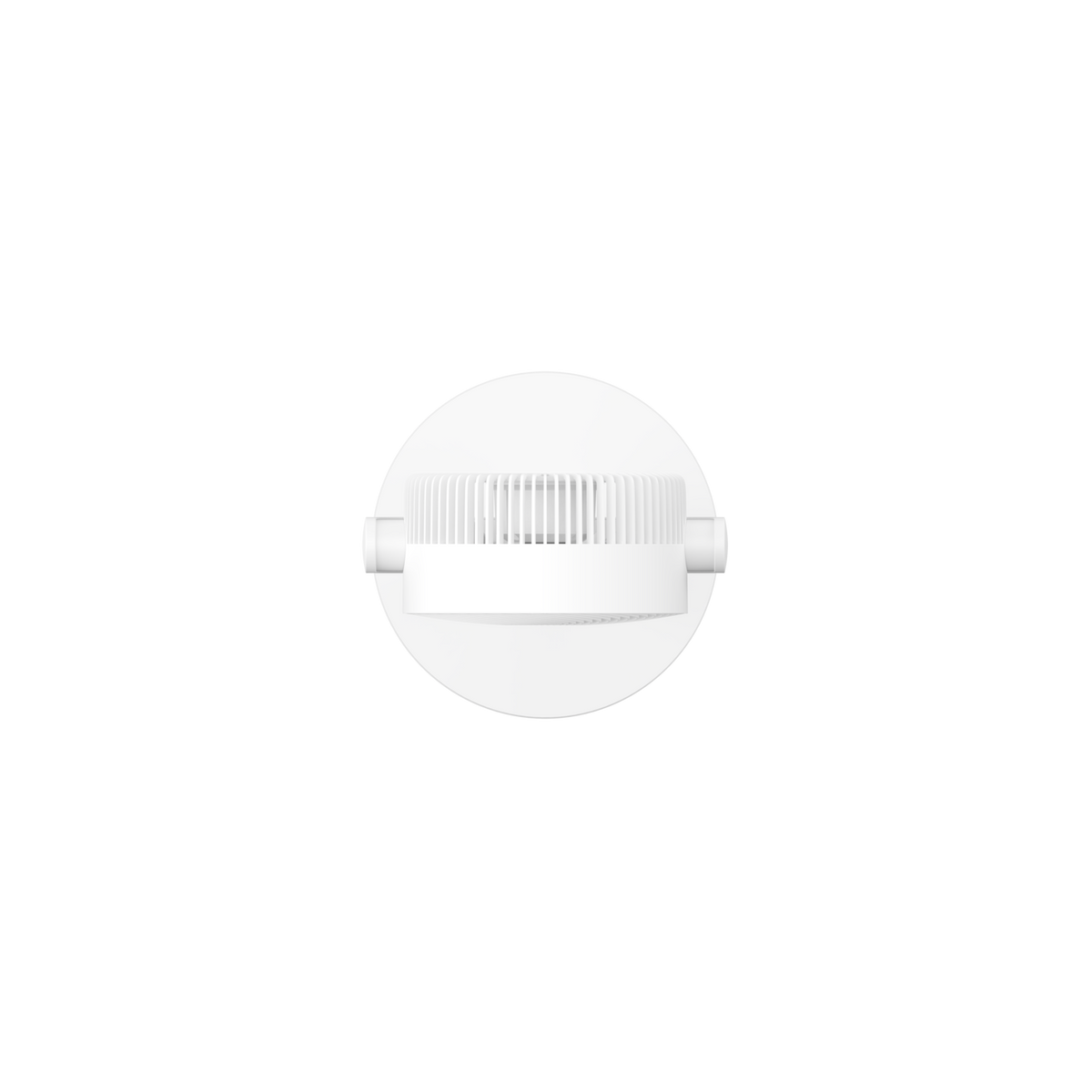 Xiaomi Smart standing Air Circulation Fan EU - Class A