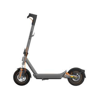 Xiaomi Electric Scooter 6 Max GL Räckvidd: 70 km